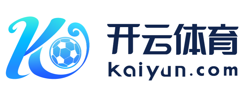 海南省海口市开元app官方入口下载安卓